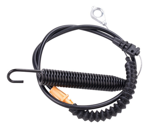 946-05124a Repair Parts High Performance Easy Installation