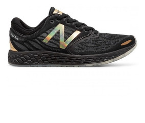 new balance mujer glitter new balance mujer glitter