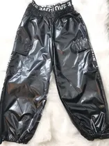 Comprar Parachute Pantalón Urbano.cargo Y Otros Modelos Para Chicos 