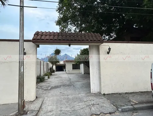 Linda Vista
