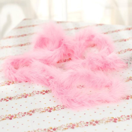 79\\\\\\\\\\\\\\\'\\\\\\\\\\\\\\\' Showgirl Costume Fancy