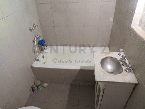 Imagen 14 de 14 de Departamento 2 Amb 3er Piso Por Escalera Inmejorable Ubicacion A Actualizar