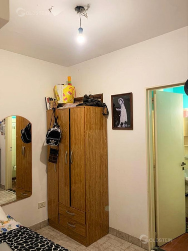 Imagen 20 de 20 de Departamento - Almagro