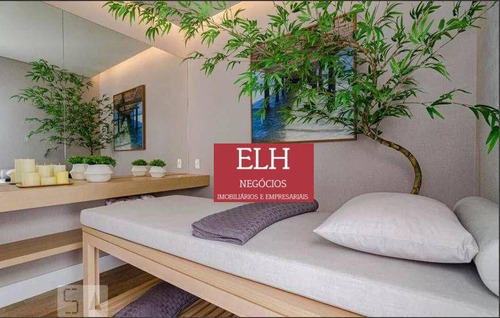 Imagem 24 de 30 de Apartamento Com 2 Dormitórios Para Alugar, 59 M² Por R$ 6.000,00/mês - Pinheiros - São Paulo/sp - Ap0172