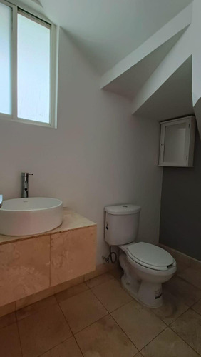 Casa En Venta Ciudad Juárez Chihuahua Fraccionamiento Dunas Residencial