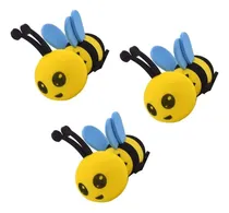 Comprar Aerial De Automóvil 3 Pcs Toppers Aéreos De Automóvil Lindas