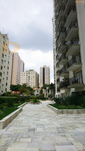 Apartamento - Ref: 9957