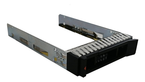 Tray Caddy Ibm Lenovo 00e7600 2.5 Sata Sas Ssd