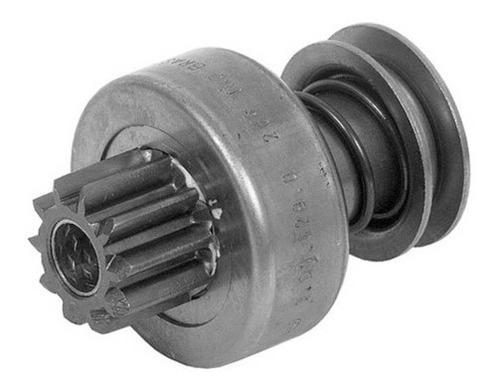 Bendix 28mt 10d Pinon Pequeno Ford 700 Gm C1500 629