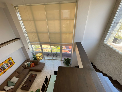 Imagen 4 de 27 de Av-1020 Zona Este Penthouse Edificio Alfa Sector La Lago