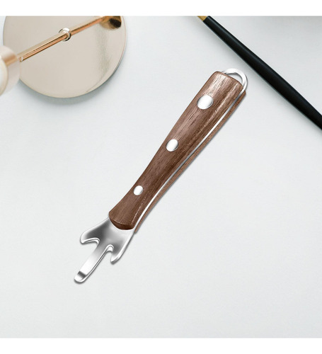 Limpiador De Camarones, Accesorios De Cocina Profesionales