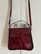 Comprar Cartera Prüne Chebar Jackie Smith Rapsodia Zara Markova H&m