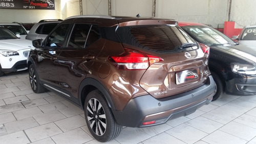 Jac J6 2.0 16v Diamond 7l 5p