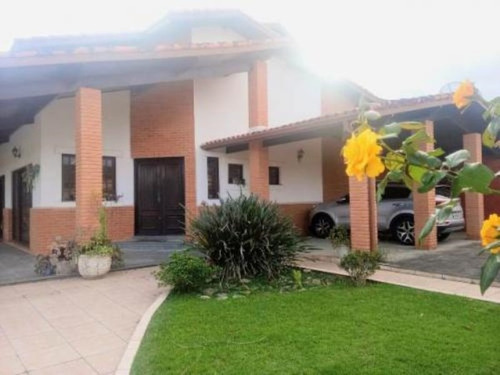 Imagem 10 de 14 de 7325 | Casa Com Piscina 06 Quartos Em Itanhaém.