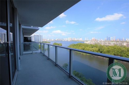 Imagem 30 de 30 de Apartamento A Venda Em Miami. - Ap00119 - 34157306
