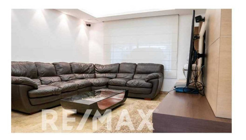 Imagen 9 de 11 de Se Vende Casa En La Viña