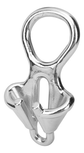 Dispositivo De Amarre Para Cuerdas, Anclaje, Cadena, Cierre