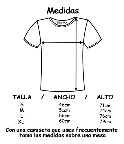 Camiseta Lamb Of God - Ropa De Rock Y Metal