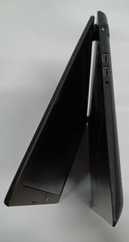 Imagen 4 de 5 de Notebook Acer A315-51-50p9 I5-7200u 4gb Ram 1tb Nx.gnpal.015