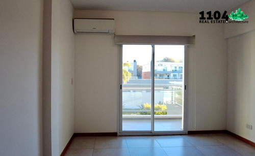 Imagen 29 de 30 de Departamento En Venta - Altos De Maschwitz