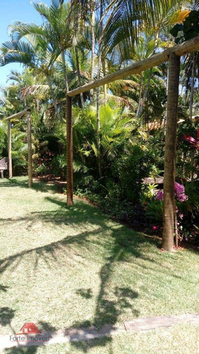 Imagem 8 de 13 de Sitio Em Guaratiba - Ch0001