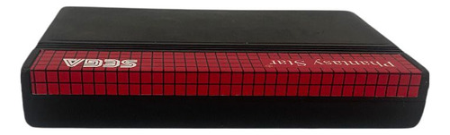 Phantom Star Master System Tectoy Em Português (Usado)