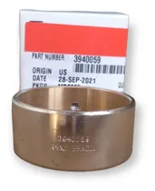 Comprar Bocina Leva Gruesa Motor Cummin 4bt\u002F 6bt Cargo\u002F Jac\u002F Dongfen