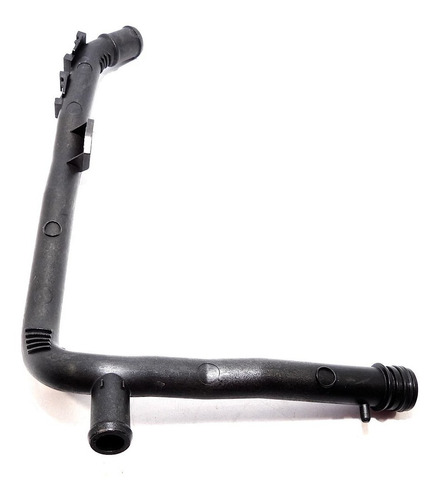 Tubo Agua, Vw Golf 09-13, Jetta 2011-2018 Tdi