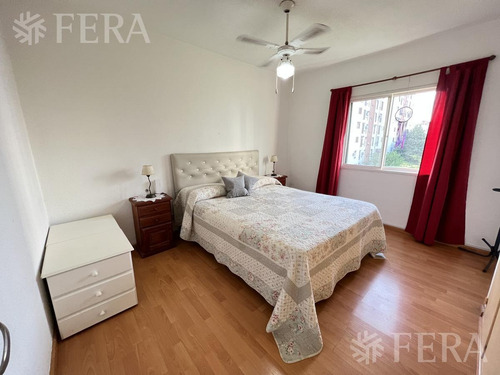 Imagen 5 de 14 de Venta Departamento 4 Ambientes En Wilde (29850)