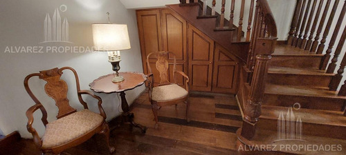 Imagen 20 de 21 de Casa - Castelar Sur