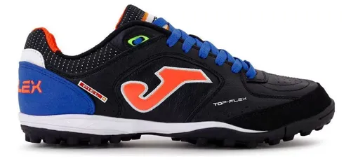 Tenis joma society sale