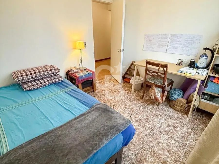Imagen 3 de 20 de Remodelado 2d/2b | Barrio Italia | Metro Parque Bustamante
