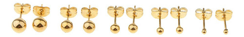 Pendientes 2 Piezas