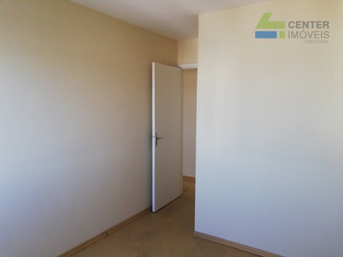 Imagem 8 de 13 de Apartamento - Vila Guarani - Ref: 11740 - V-869737