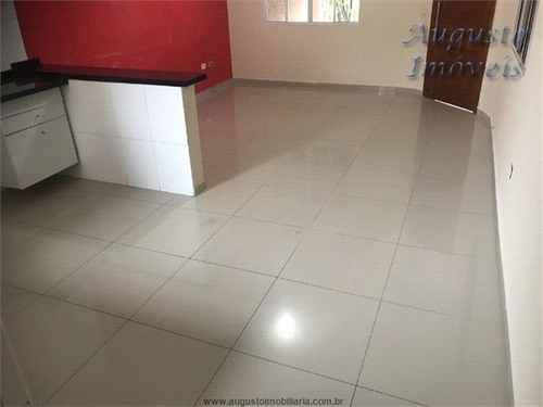 Imagem 16 de 18 de Casas À Venda Em Atibaia/sp - Compre A Sua Casa Aqui! - 1480238