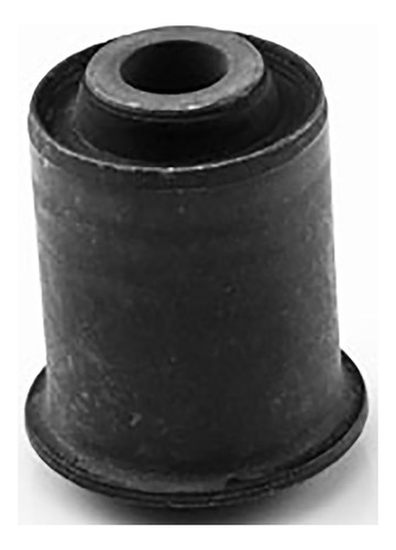 Buje Mariner 2008 2009 2010 2011 2012 Trasero Superior