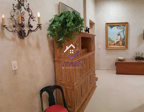 Cuautla Morelos, Incomparable Residencia De Ensueño En Venta