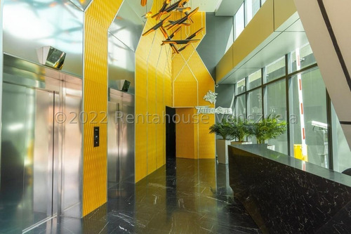 Imagen 4 de 11 de Tibizay Diaz Alquila Oficina Las Mercedes 22-19024 0414-412-02-53