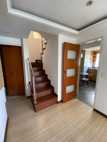 Imagen 4 de 15 de Apartamento En Venta
