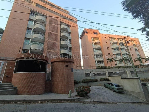 Vendo Apto De 2 Habitaciones En Valle Alto Santa Fe Sur-gc