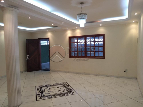 Casas - Ref: V998951