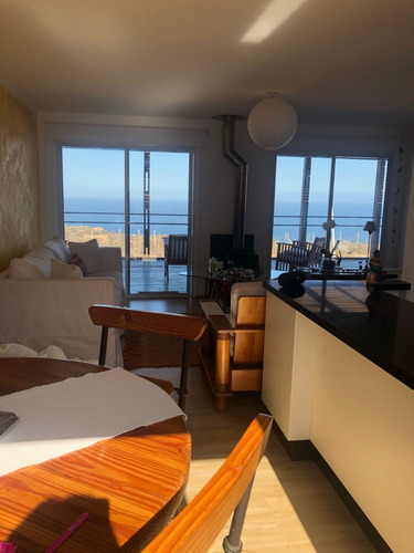 Estupenda Parcela En Condominio Hacienda Del Mar