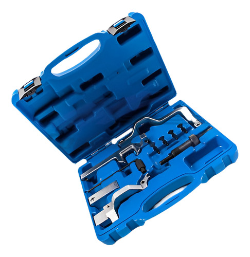 Tiempo De Alineación Set Kit Para Bmw N14 / N12 Mini Cooper