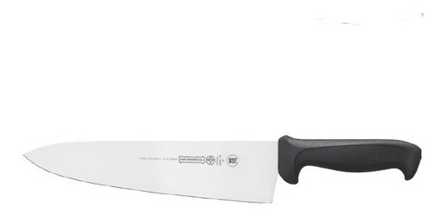 Cuchillo Cebollero 5510-10* Mundial Cb. Xavi