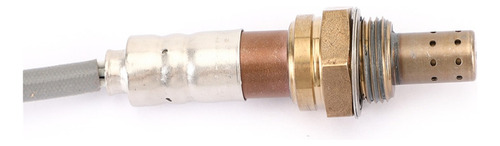 Sensor De Oxígeno O2 Lambda Para Ford Fiesta Mk4 Focus Mk1