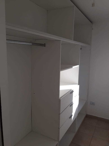 Imagen 6 de 8 de Departamento Venta Alta Cordoba Cordoba