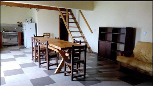 Alquilo Duplex