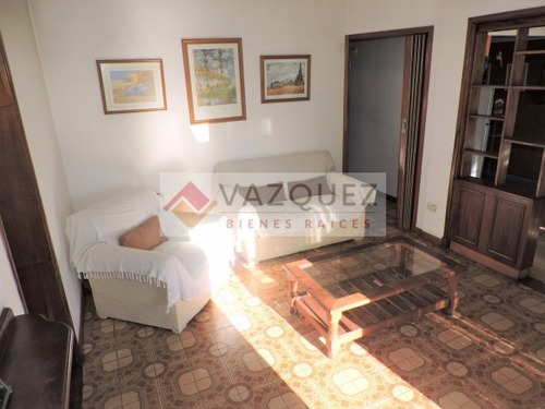 Imagen 2 de 26 de Departamento Ph Totalmente Independiente Ideal Familia Numerosa