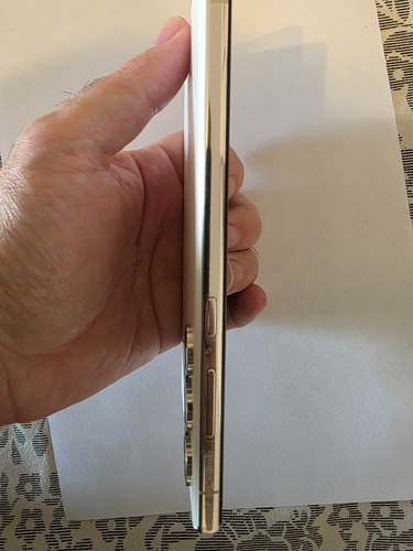 Celular Samsung Galaxy S23 Ultra 256 Gb 12 Gb Ram + Funda Beige