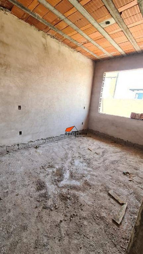 Casa 3 Suítes Condomínio Terras De Florença À Venda, - Vila Do Golf - Ribeirão Preto/sp - Ca1547